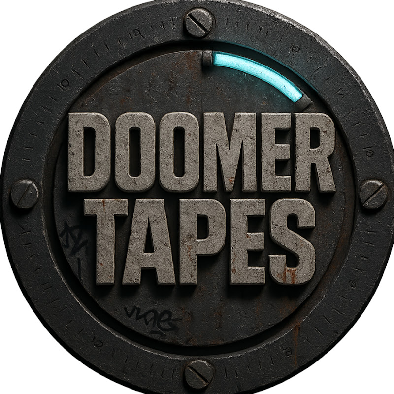 Doomer Tapes