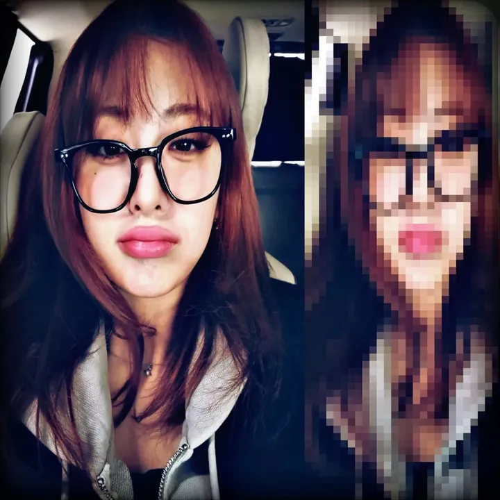 riki.x.zaraA