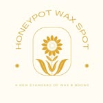 Honeypot Wax Spot®️| AZ Body Waxing