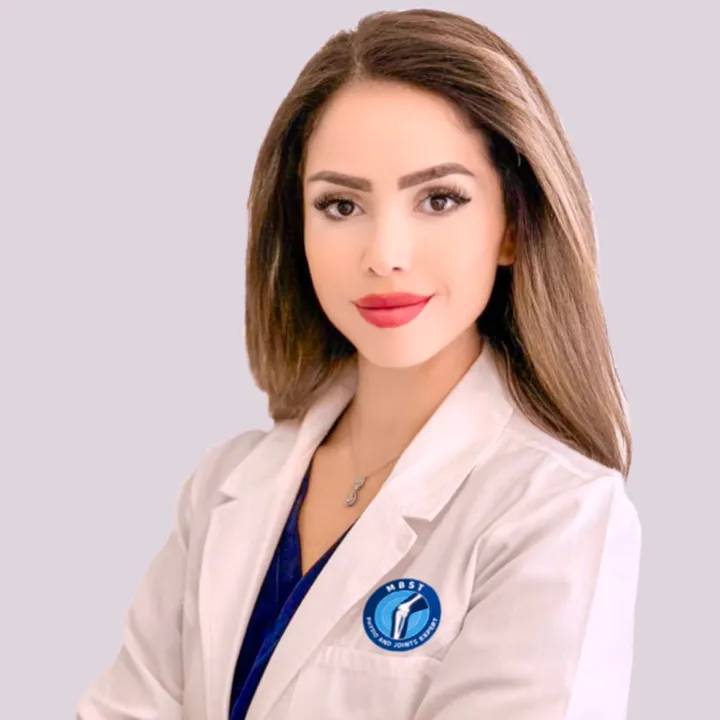 دكتورة منى موسى /Dr.MonaMoussa