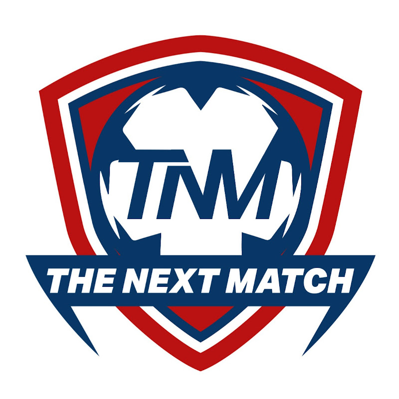 The Next Match