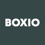 BOXIO North America