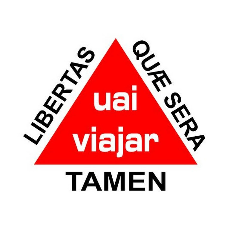 Uai Viajar