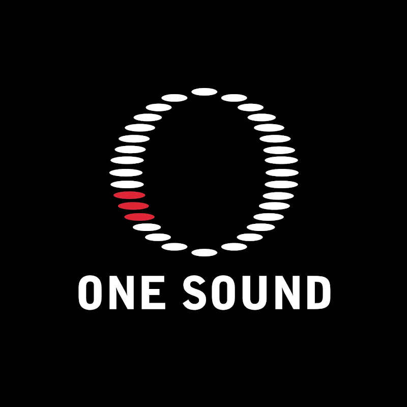 One Sound Music