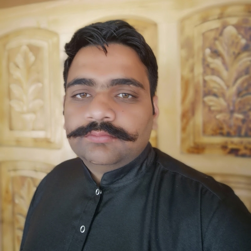 sufyan jutt tvs