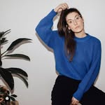 Astrid Aschenbrenner