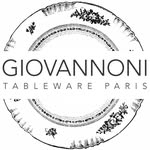 Nicolas Giovannoni