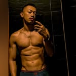 Ryan Maulana Rizky