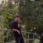 Aniket Roy