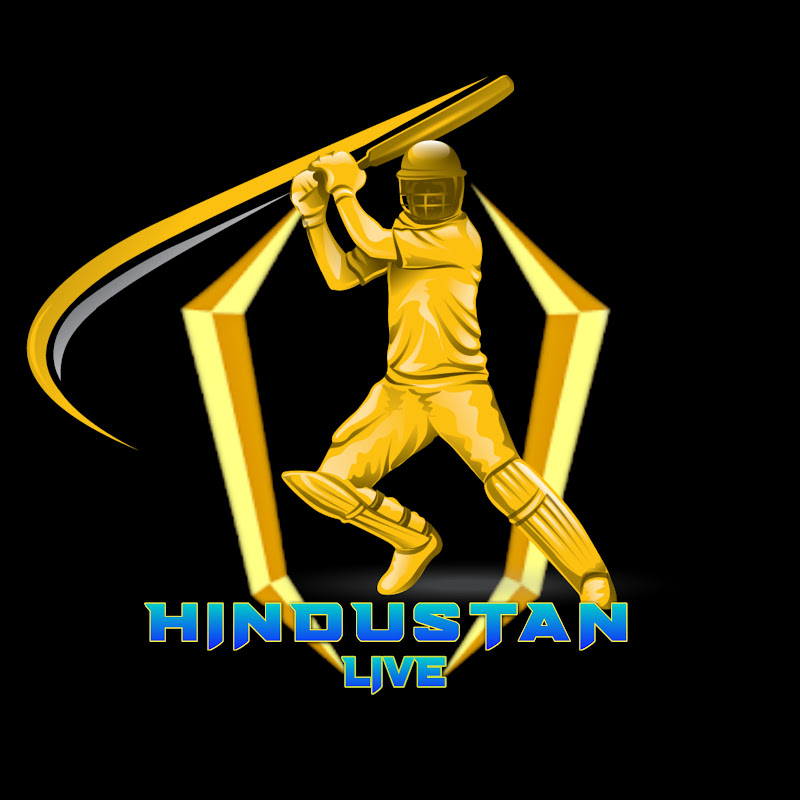 HL live