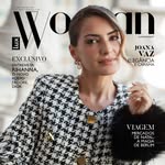 JOANA VAZ • Fashion • Lifestyle • Travel