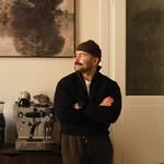 Philipp | Coffee & Aesthetic