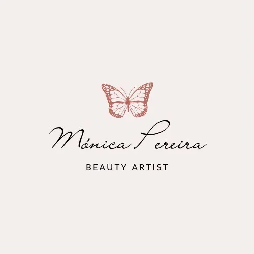 beautybymonicapereira_