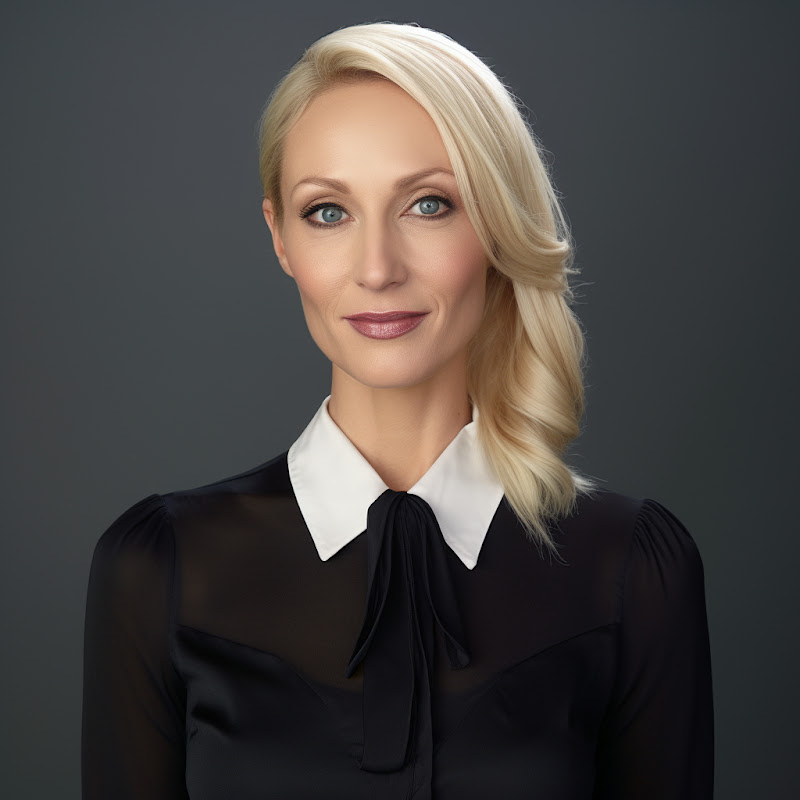 AI Labs: Brain Science & Nexus