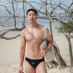 V. | 陳嘉偉
