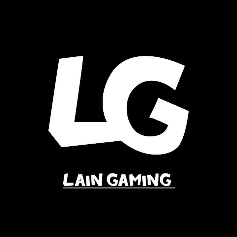 Lainn Gaming