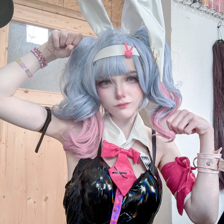 Soph ʕ •̀ ω •́ ʔ