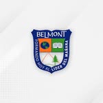 Belmont Colegio Bilingüe