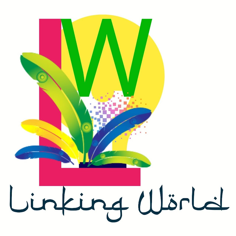 Linking World Stock Market