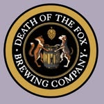 Death of the Fox Brewing Co