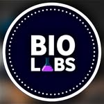 Biohacking | Natural Remedies | Functional Health
