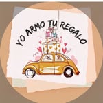 YO ARMO TU REGALO