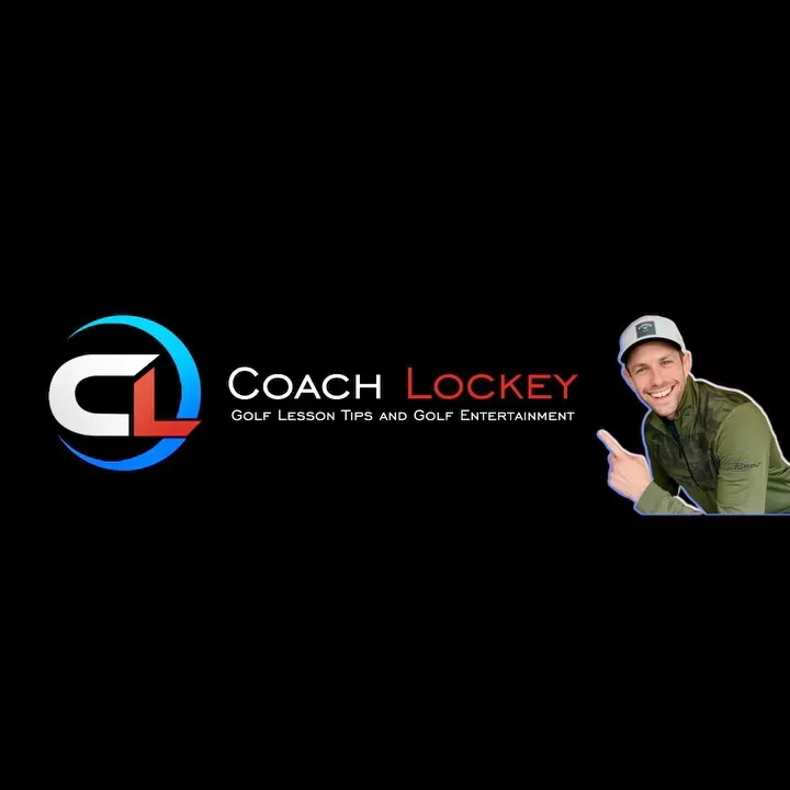 Coach Lockey