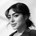 Ana Moran