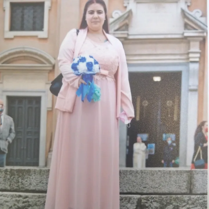 Elisa L. Ariu