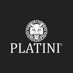 platinifashion1