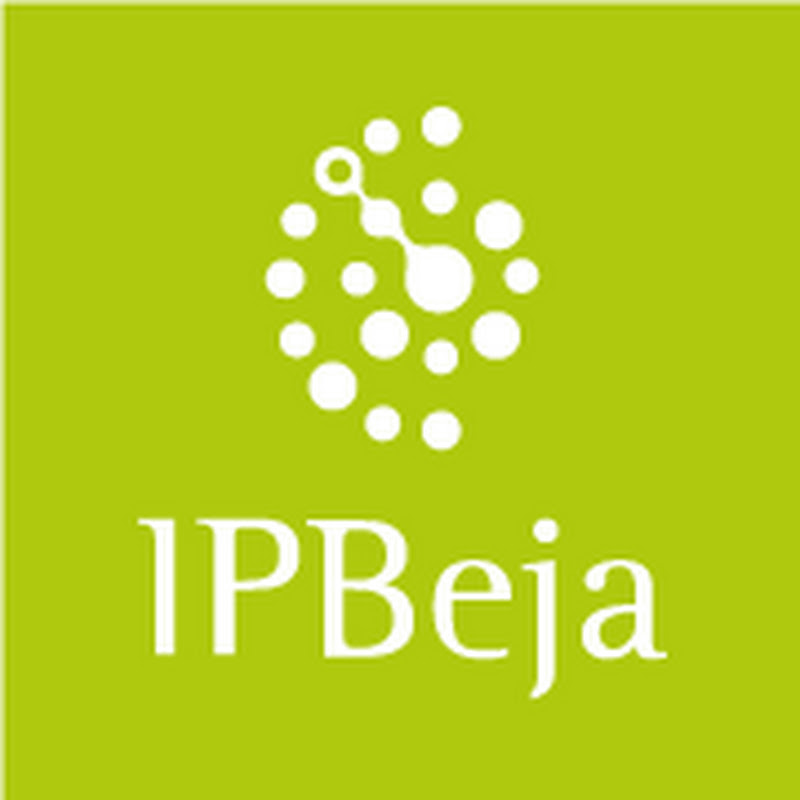 IPBeja TV