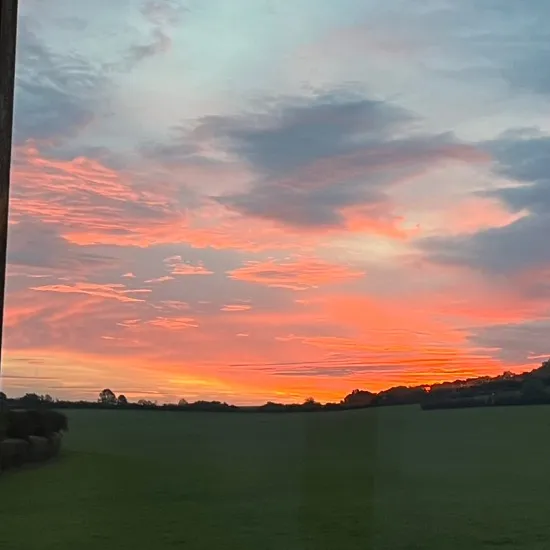 RuralMakes