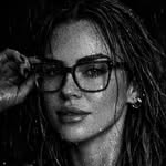 Tamara