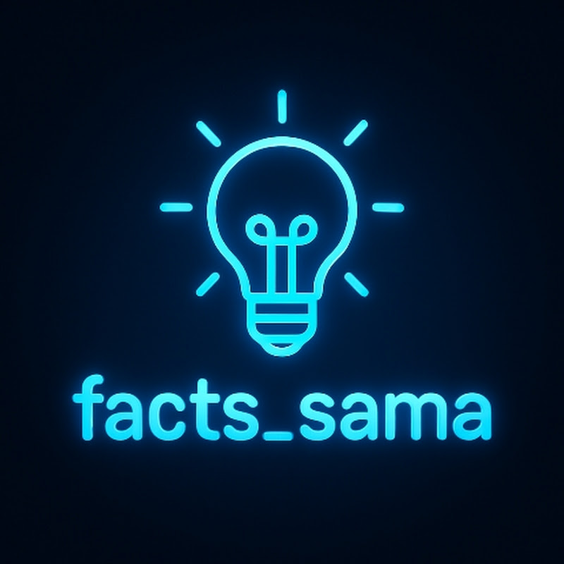 facts_sama