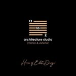 A 2 Z Architects