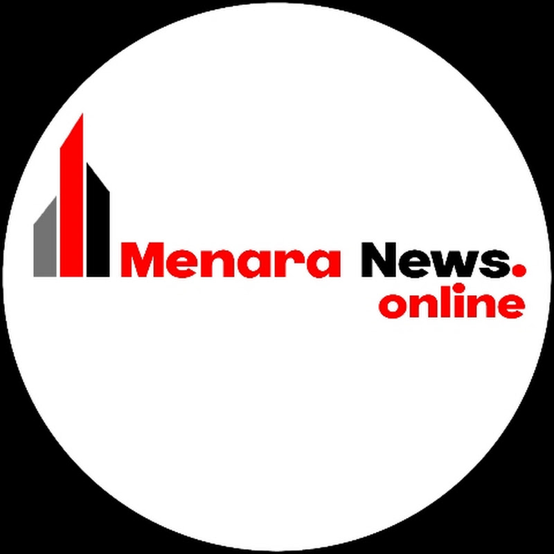 Menaranews Online