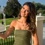 Kennedie Elle Clinton