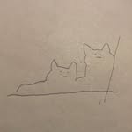 38ﾁｬﾝ