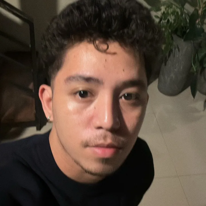 Poy