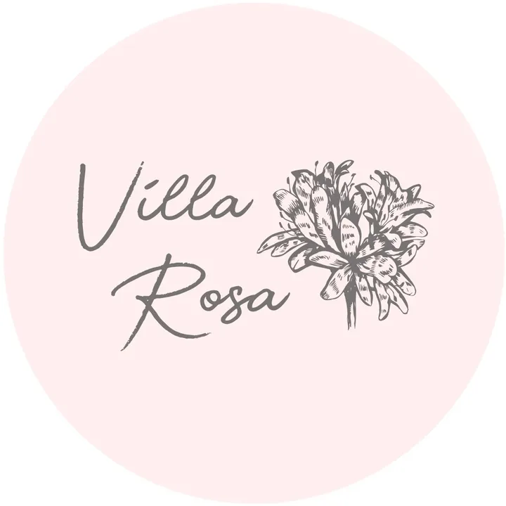 villarosaflowers