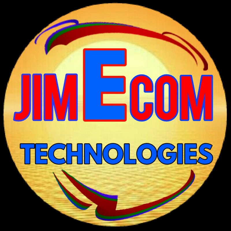 JIMECOM TECHNOLOGIES
