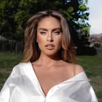 Alexandra Corradini Lovett