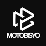 Moto Bisyo🏍