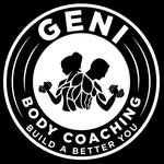 GENI Body Coaching | Transformation Gym