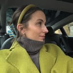 Cathérine