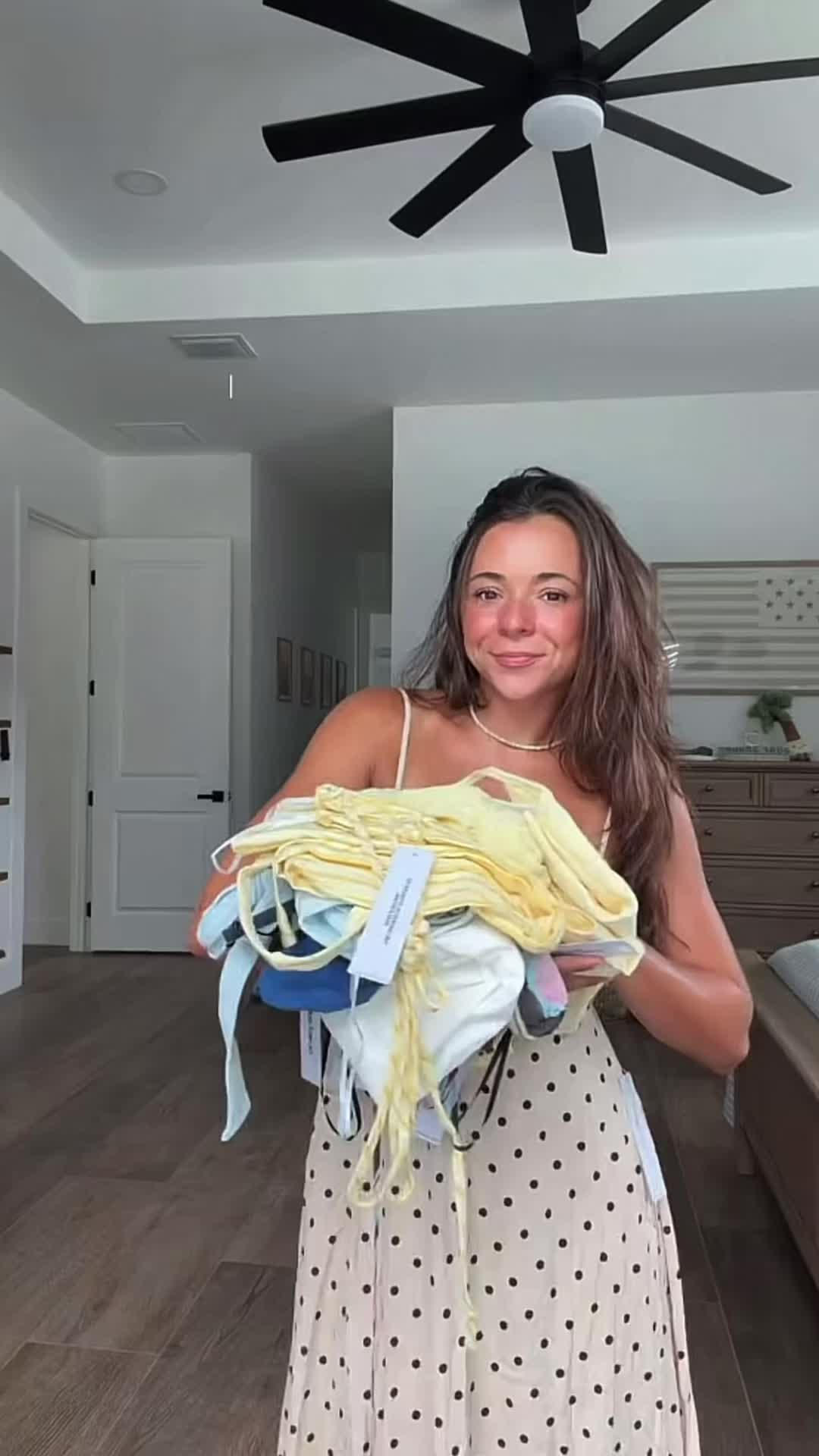 Ana