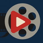 Blockbuster Recapped