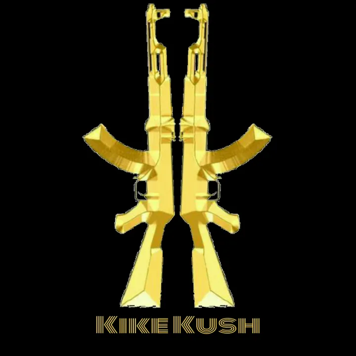kikekush.ff