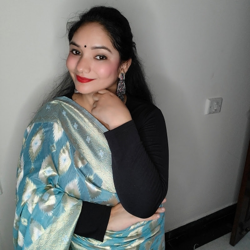 Neelam k 
