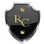 Relationship Code Melbourne